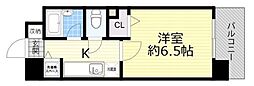 池田市住吉２丁目