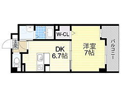 石塚ハイム