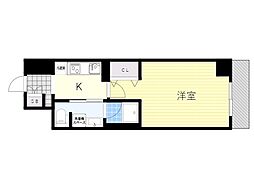 吹田市垂水町３丁目