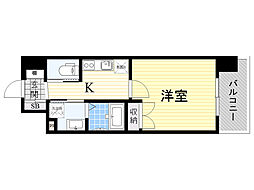 豊中市螢池西町２丁目