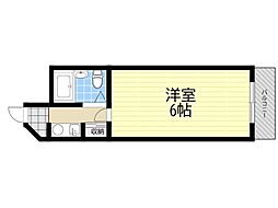 パシフィック北野