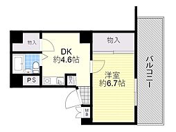 ド・ムール螢ヶ池
