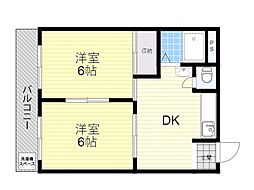 豊中市上新田４丁目