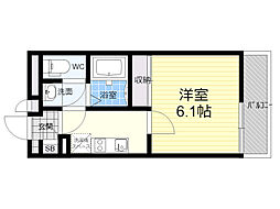 池田市石橋２丁目