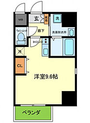 川西市小戸１丁目