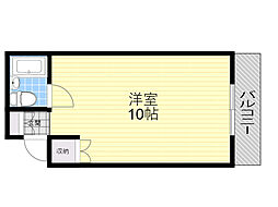 吹田市江坂町１丁目