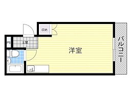 吹田市江坂町１丁目