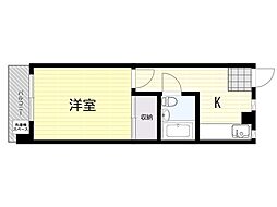 池田市石橋１丁目