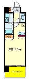 川西市小戸２丁目