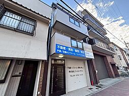 K’sコート曽根南