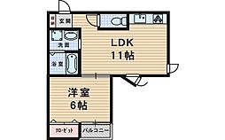 豊中市北桜塚３丁目