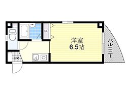 池田市空港１丁目