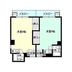 豊中市庄内栄町１丁目
