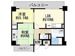 豊中市利倉３丁目