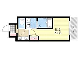 池田市神田１丁目
