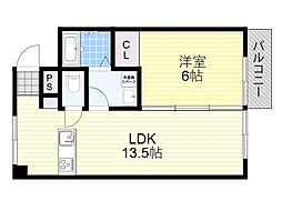 住吉ハイツ