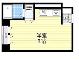 池田市上池田１丁目