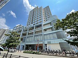 川西市栄町