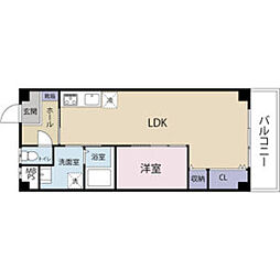 豊中市庄内西町３丁目