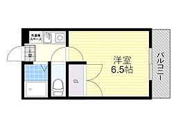 豊中市豊南町南５丁目