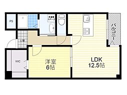 豊中市本町２丁目