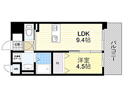 吹田市垂水町３丁目