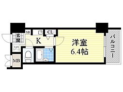 エステムコート新大阪