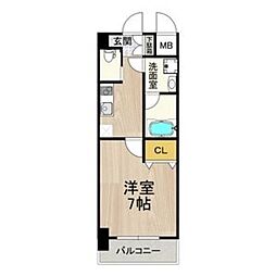 吹田市垂水町３丁目