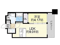 豊中市東寺内町