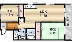 ハイツ百楽荘