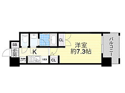 吹田市豊津町