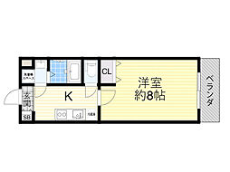 吹田市片山町３丁目