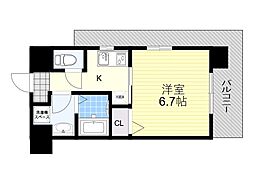 大阪市淀川区木川東３丁目