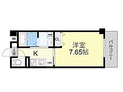 池田市荘園１丁目