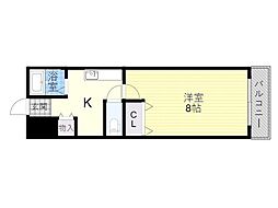 吹田市江坂町５丁目