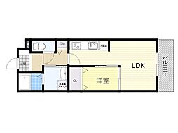 池田市豊島北２丁目
