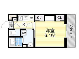 池田市神田１丁目