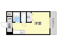 箕面市小野原東５丁目