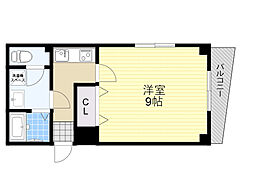 吹田市江坂町３丁目