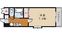 池田市石橋１丁目