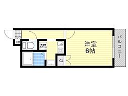 豊中市浜１丁目