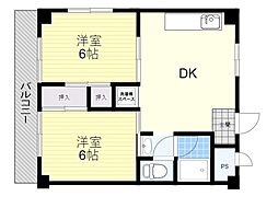 シャンブル吉岡