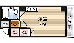 箕面市白島２丁目