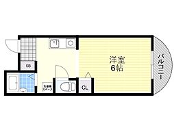 池田市荘園１丁目