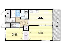 豊中市上新田３丁目