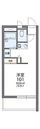 豊中市原田元町１丁目