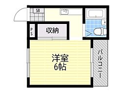 川西市下加茂１丁目
