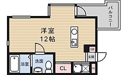 池田市石橋１丁目