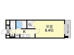 豊中市曽根西町３丁目