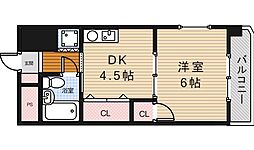 箕面市小野原東２丁目